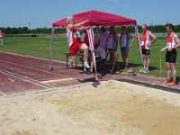 2014.06.09 - DMM - Deutsche Mannschafts-Meisterschaften nim LAZ-58